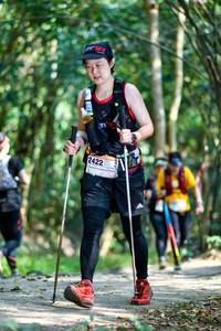 BIB: 
                            <button type="button" onclick="openModal(19435650)" class="btn btn-primary btn-sm float-right btn-popup" data-toggle="modal" data-target=".modal-high-quality">
                        <i class="fas fa-shopping-cart"></i> Add to Cart
                    </button>
                                            <button type="button" onclick="isThisMe(19435650, true)" class="btn btn-success btn-sm float-right btn-popup btn-isme hidden" data-toggle="tooltip" data-placement="bottom" title="นี่คือรูปของคุณใช่ไหม คลิกที่นี่เพื่อเอาเข้าอัลบั้ม">
                        <i class="fas fa-plus"></i> Add to album
                    </button>
                    <button type="button" onclick="isThisMe(19435650, false)" class="btn btn-warning btn-sm float-right btn-popup btn-isnotme hidden">
                        <i class="fas fa-ban"></i> Remove from album
                    </button>